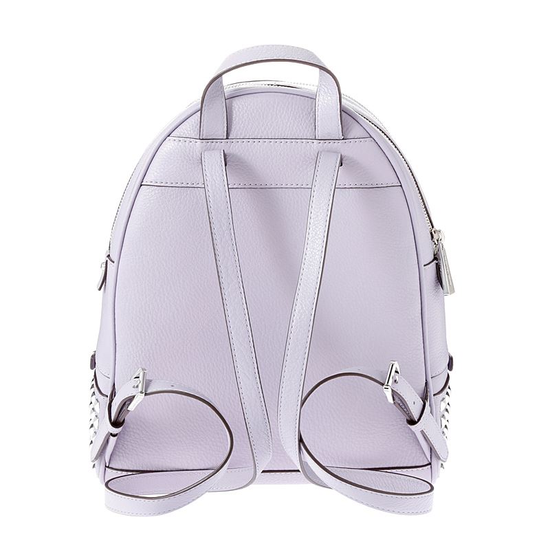 楽天市場】マイケルコース バッグ リュック レディース LILAC MICHAEL