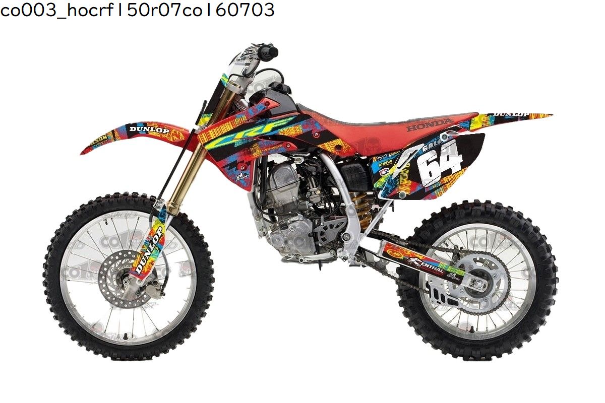 imgrc0109632656.jpg?fitin=720:720