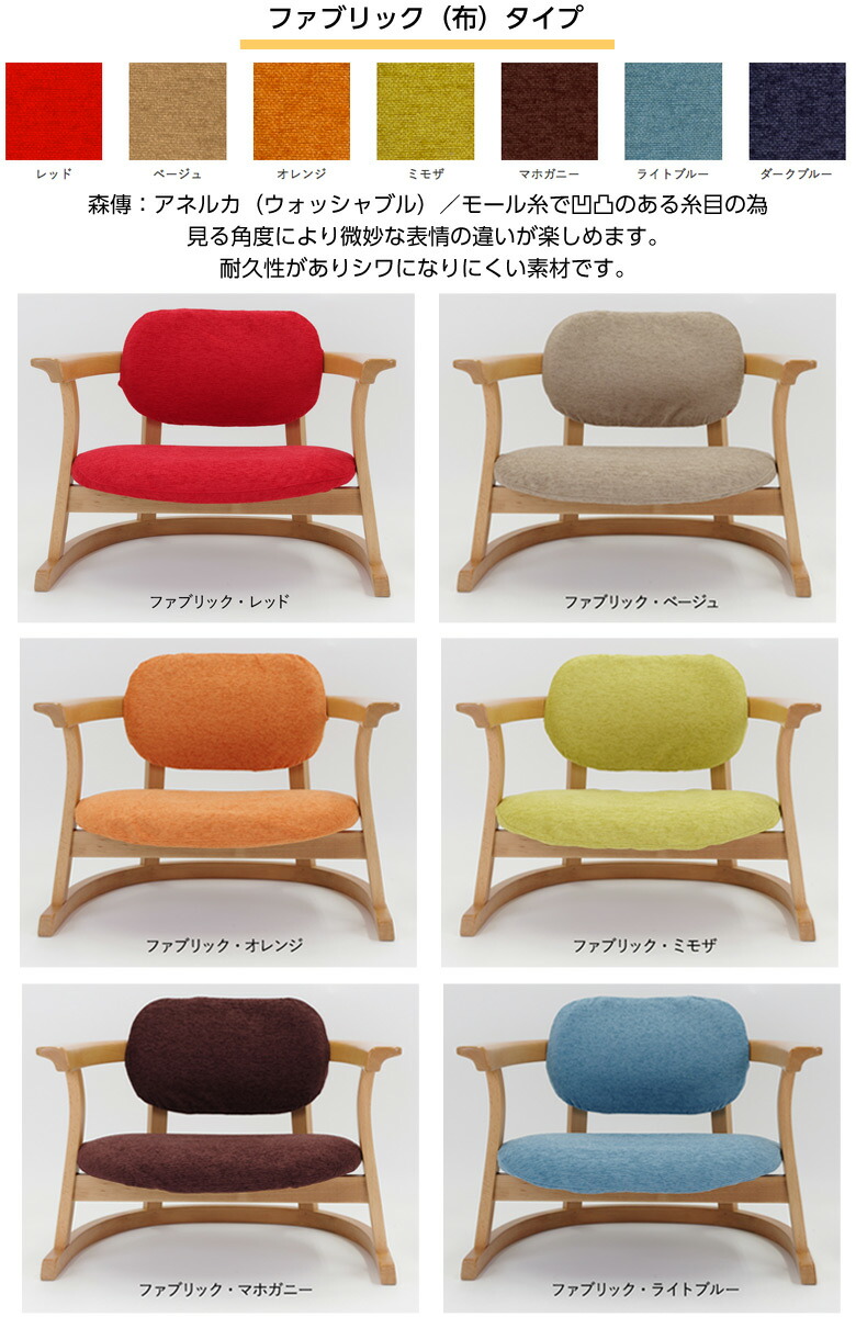 楽天市場】かに座PLUS【ロータイプ・保護カバーセット】膝への負担が