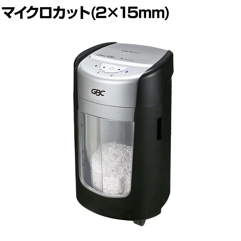 楽天市場】gbc a25mの通販