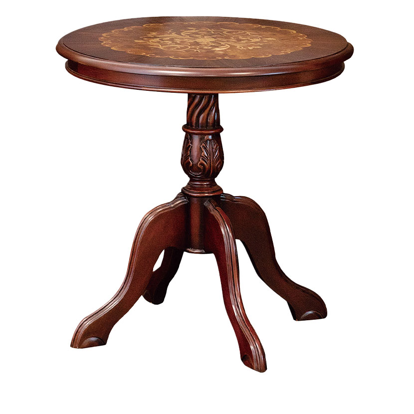 象嵌 テーブル」の人気商品一覧 | 安い商品を通販サイトから探す