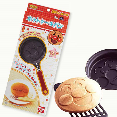 楽天市場】ホットケーキ フライパンの通販