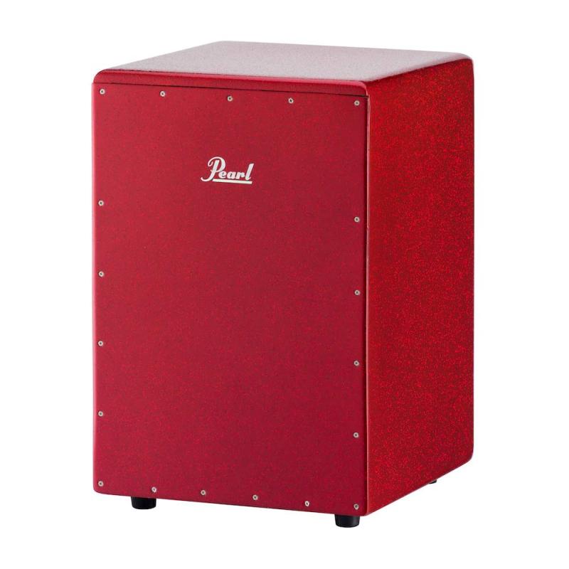 楽天市場】Pearl ブームボックスカホン PCJ-633BB : office matsuda