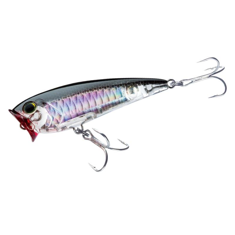 楽天市場】イアーポッパーの通販