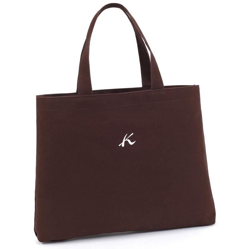 楽天市場】BN0002-62621 C／CO : office matsuda