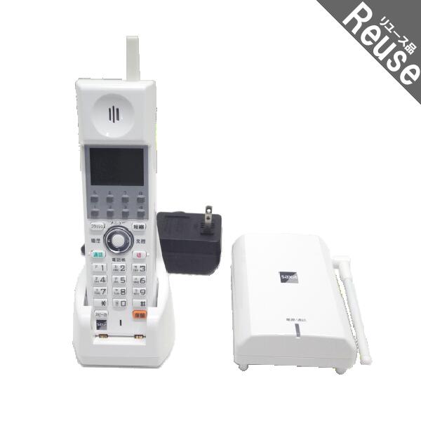 楽天市場】saxa コードレスの通販