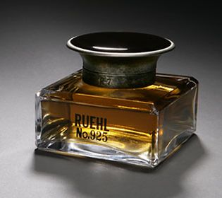 楽天市場】【送料無料】RUEHL No.925 ルール【正規品】【メンズ】香水