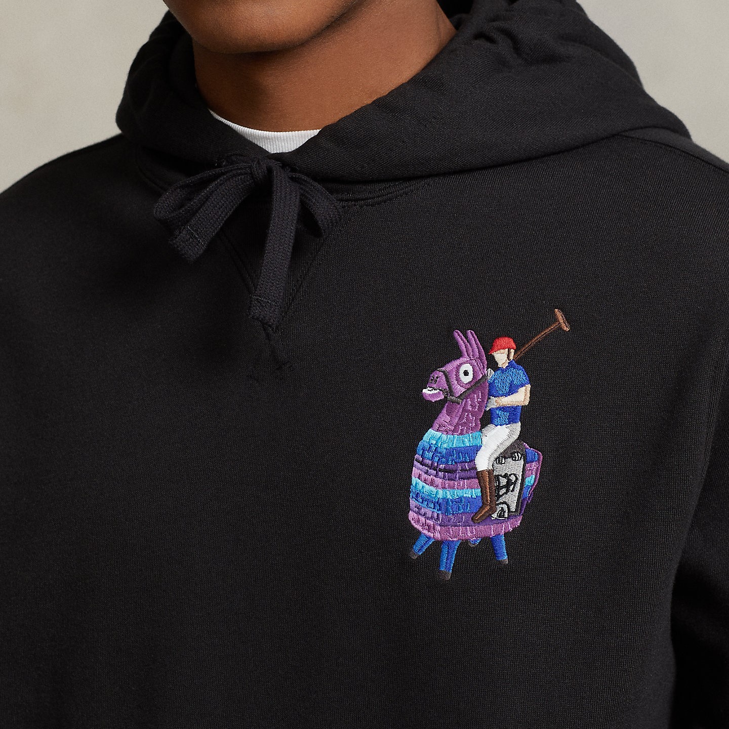 楽天市場】ポロ ラルフローレン POLO RALPH LAUREN × FORTNITE【正規品