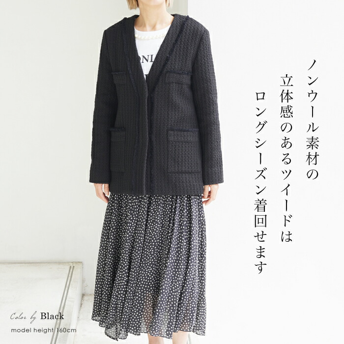 楽天市場】送料無料 訳あり 某ブランド タグカット 綿混Vネック