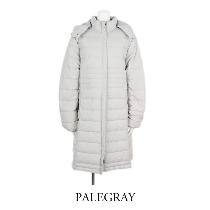 楽天市場】送料無料 ミズノ ブレスサーモ×リフレクションギア ロング