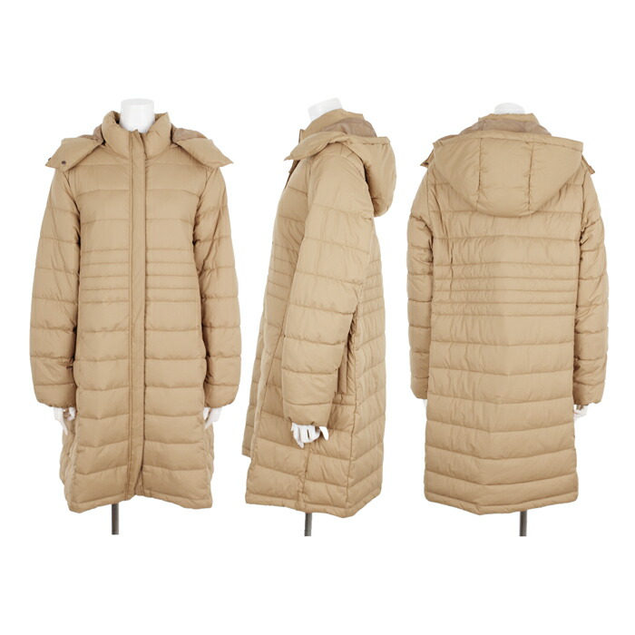 楽天市場】送料無料 ミズノ ブレスサーモ×リフレクションギア ロング