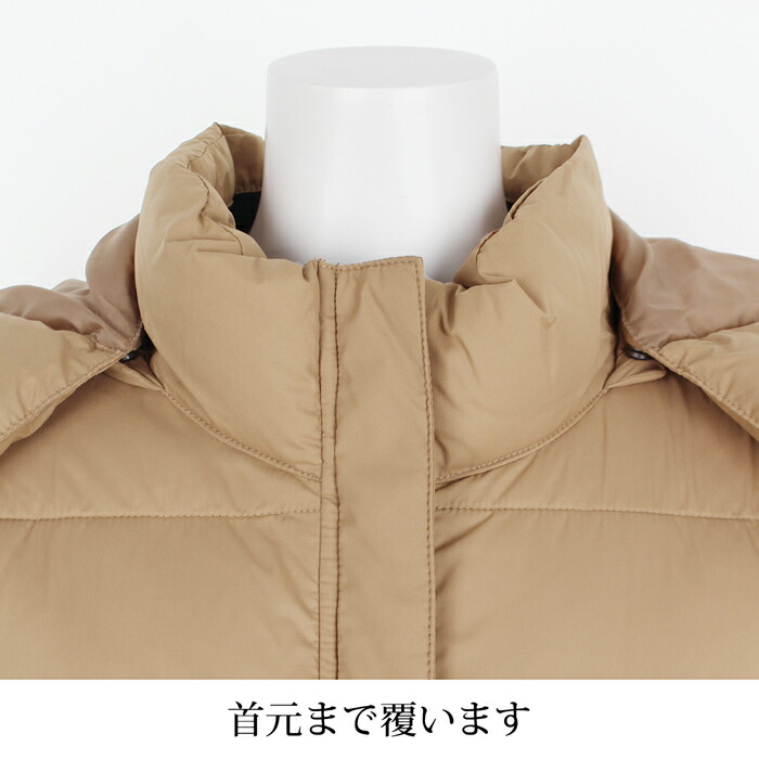 楽天市場】送料無料 ミズノ ブレスサーモ×リフレクションギア ロング