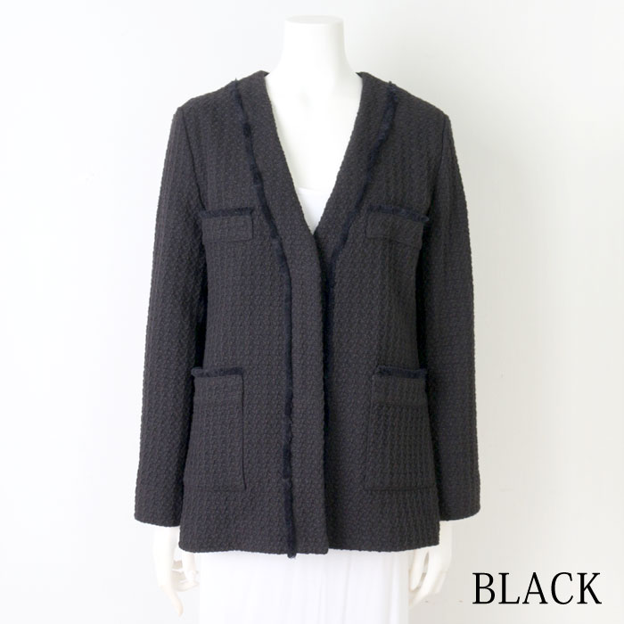 楽天市場】送料無料 訳あり 某ブランド タグカット 綿混Vネック