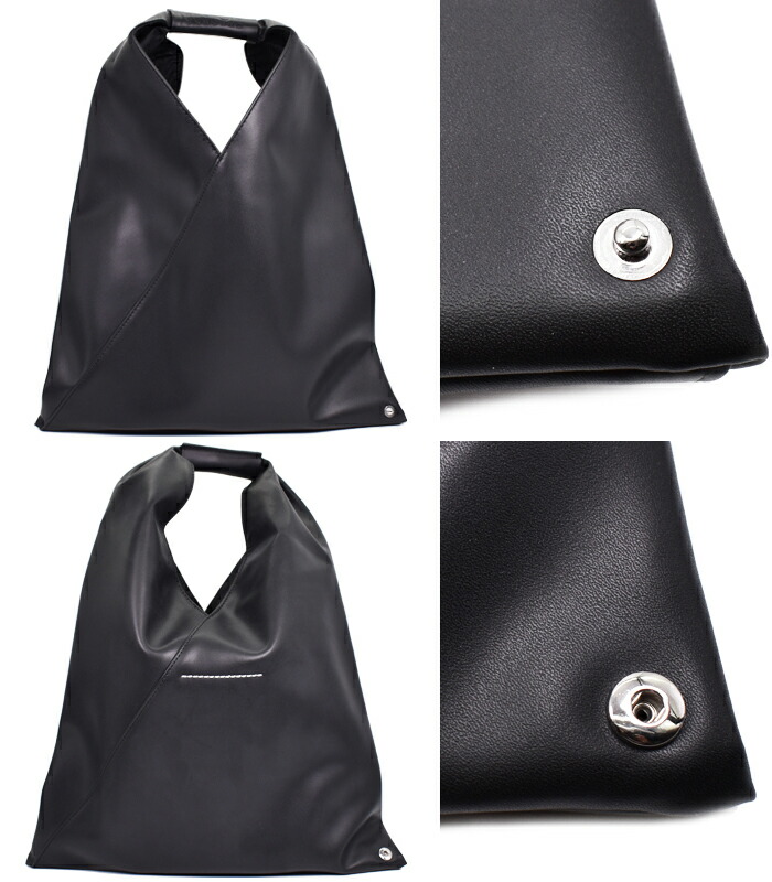 楽天市場】MM6 エムエム 6 メゾンマルジェラ Maison Margiela