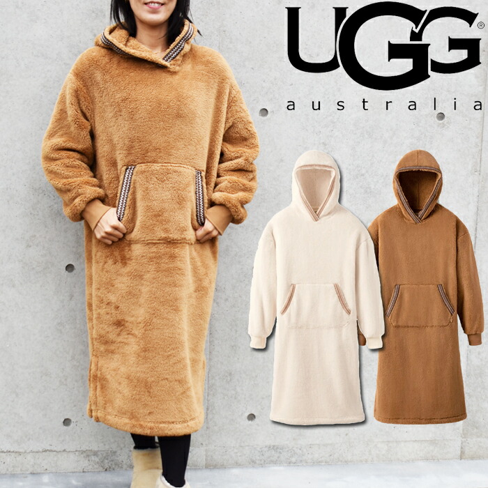 楽天市場】ugg（ワンピース｜レディースファッション）の通販