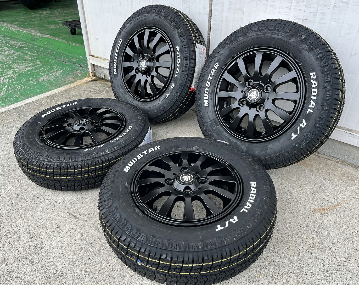 楽天市場】車検対応！ホワイトレター ハイゼットバン ハイゼットカーゴ