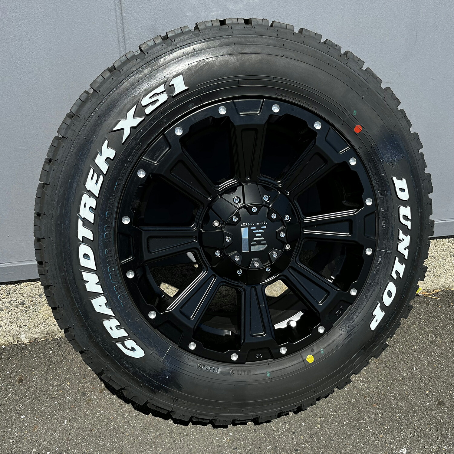 楽天市場】スタッドレス デリカD5 デリカD:5 プリウスα ステップワゴン