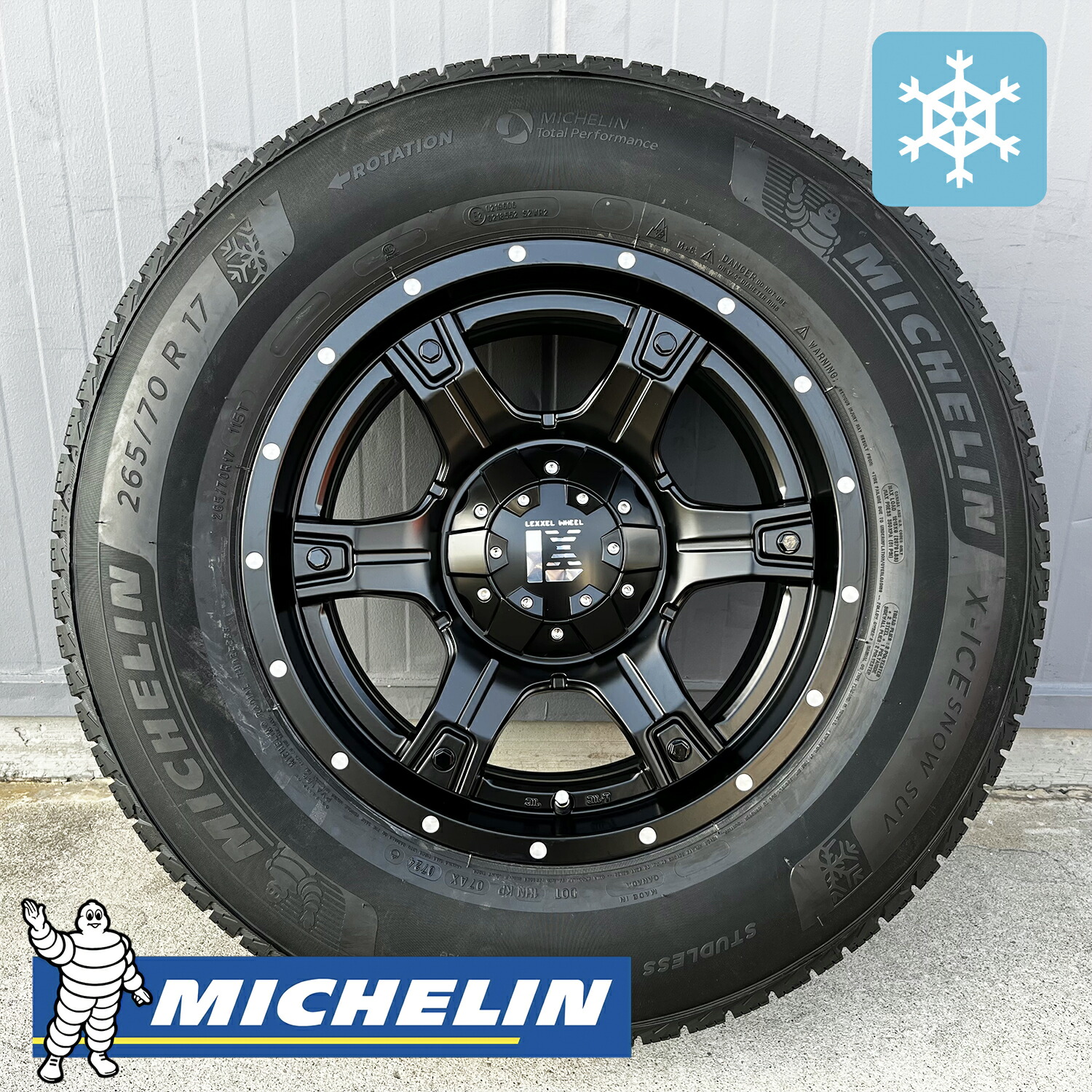 楽天市場】スタッドレス【トヨタ】ハイラックス スタッドレス タイヤ