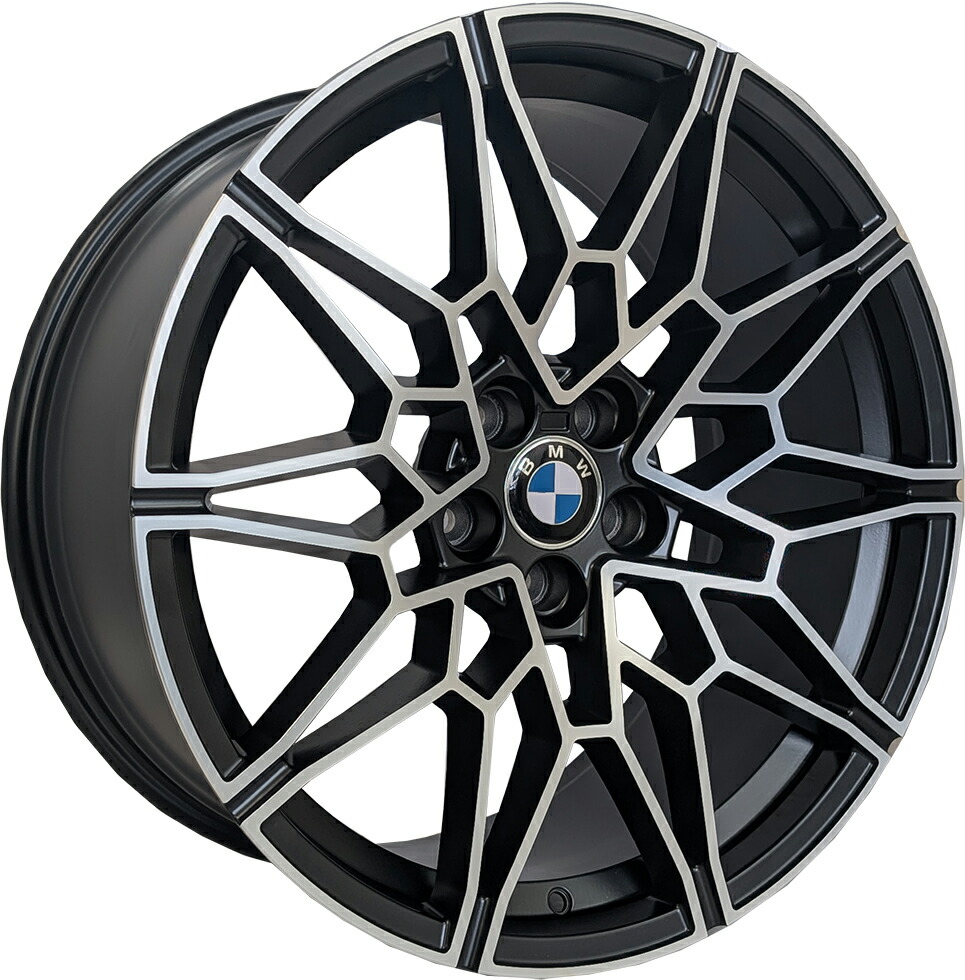 楽天市場】BMW X3(G01) XD3 X4 X4M 20インチ 国産 スタッドレス タイヤ