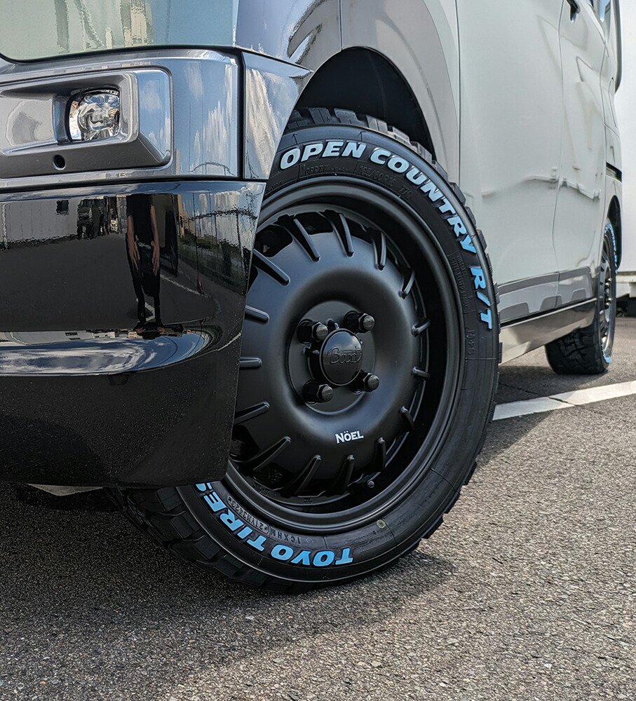 楽天市場】ハスラー タフト デリカミニ ウェイク スペーシアギア