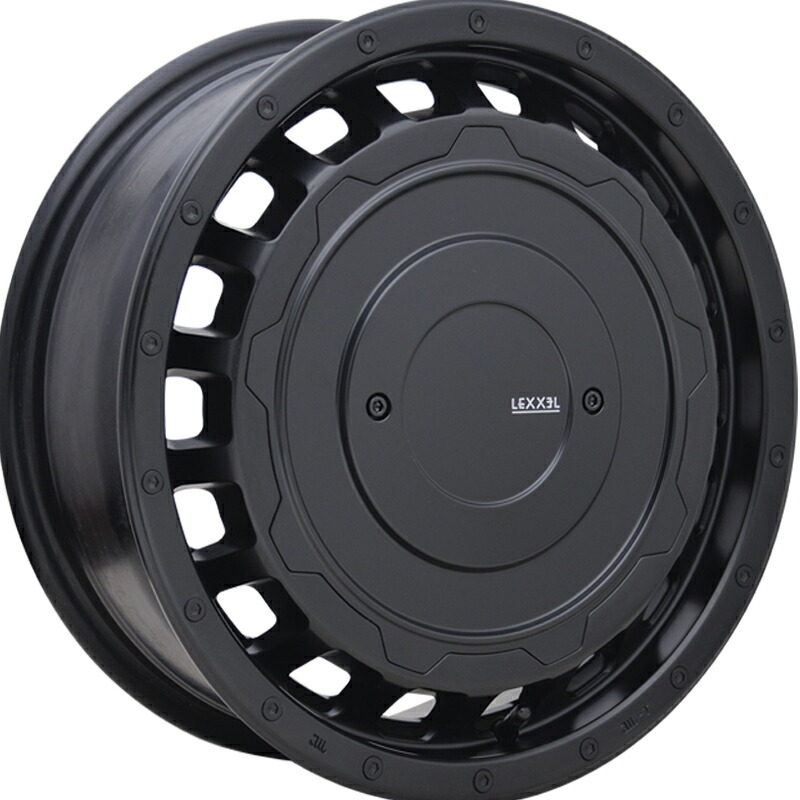 デリカ アウトランダー スタッドレスセット 215/70R16 2018年製 楽天