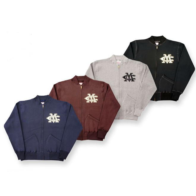 楽天市場】全国どこでも 送料無料 ！！秋冬新作！！【CUSHMAN