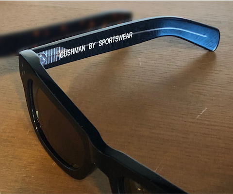 楽天市場】全国どこでも 送料無料 ！！新作カラー入荷！！【CUSHMAN