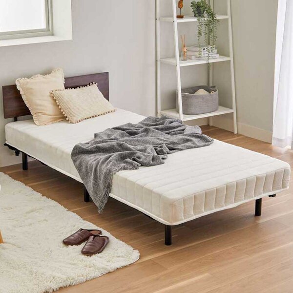 脚付きマットレス ヘッドボード」の人気商品一覧 | 安い商品を通販