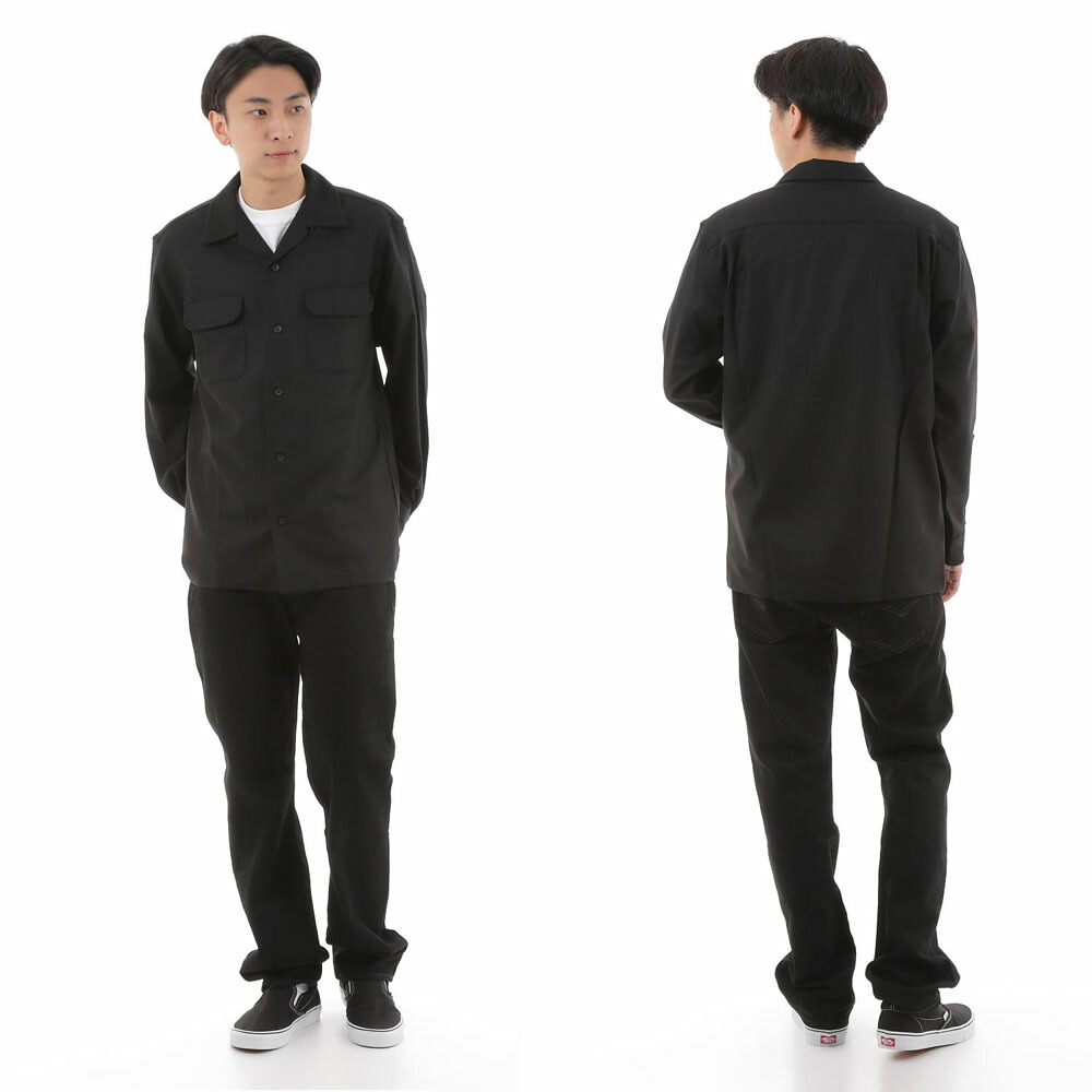 楽天市場】ブラックのみ PENDLETON ペンドルトン オリジナル ボード