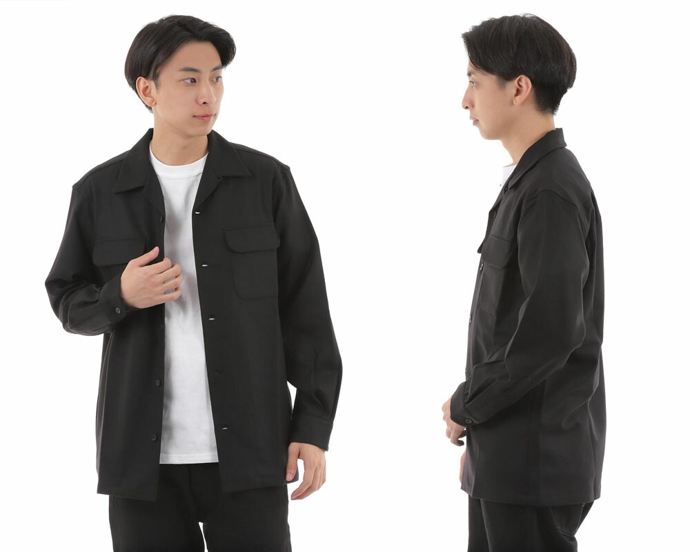 楽天市場】ブラックのみ PENDLETON ペンドルトン オリジナル ボード