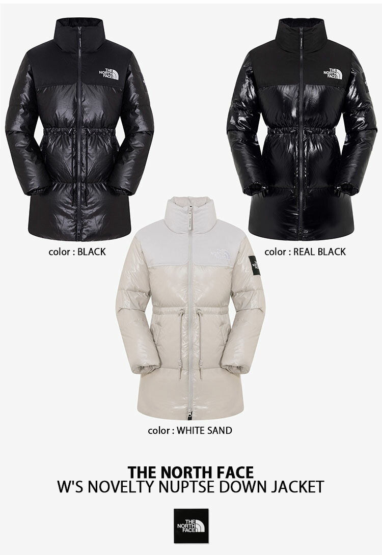 楽天市場】THE NORTH FACE ノースフェイス レディース ダウン