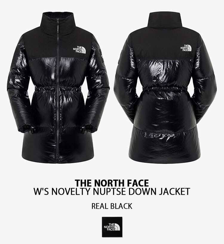 楽天市場】THE NORTH FACE ノースフェイス レディース ダウン
