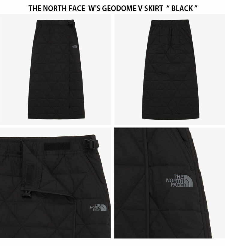 楽天市場】THE NORTH FACE ノースフェイス レディース キルティング