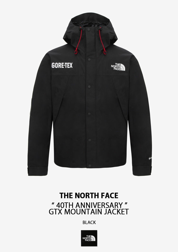 楽天市場】THE NORTH FACE ノースフェイス ダウンジャケット