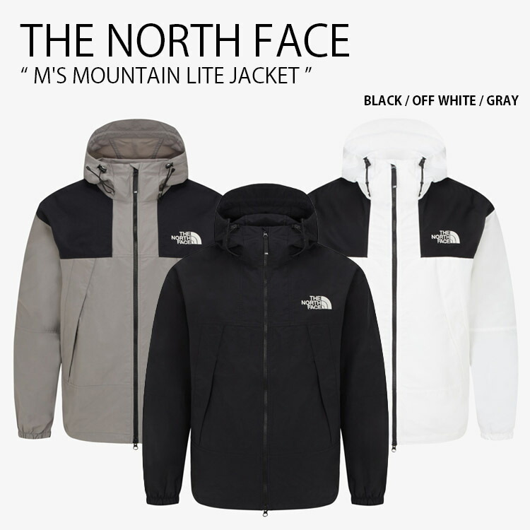 楽天市場】THE NORTH FACE ノースフェイス マウンテンパーカー M'S