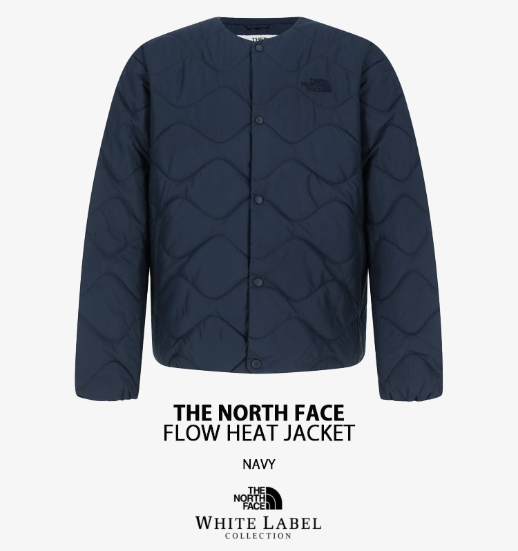 楽天市場】THE NORTH FACE ノースフェイス ホワイトレーベル