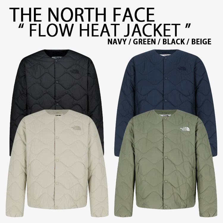 楽天市場】THE NORTH FACE ノースフェイス ホワイトレーベル