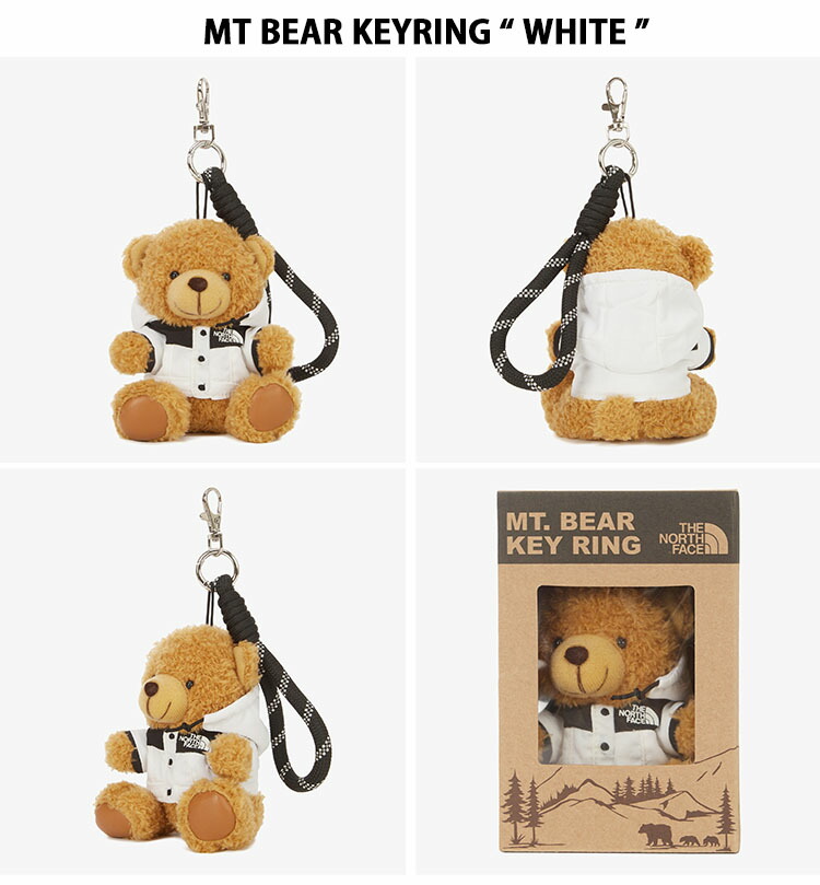 楽天市場】【即納商品あり/国内配送】THE NORTH FACE ノースフェイス