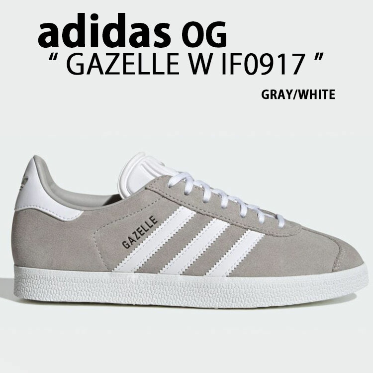 楽天市場】adidas originals アディダス レディース スニーカー