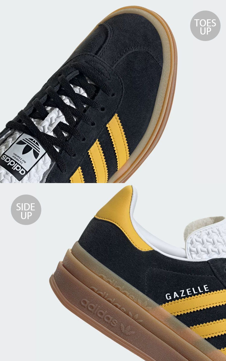 楽天市場】adidas originals アディダス レディース スニーカー 厚底