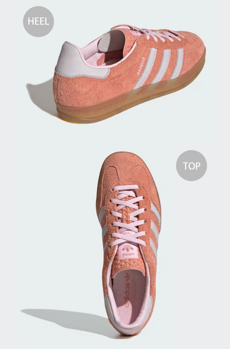 楽天市場】adidas Originals アディダス オリジナルス スニーカー