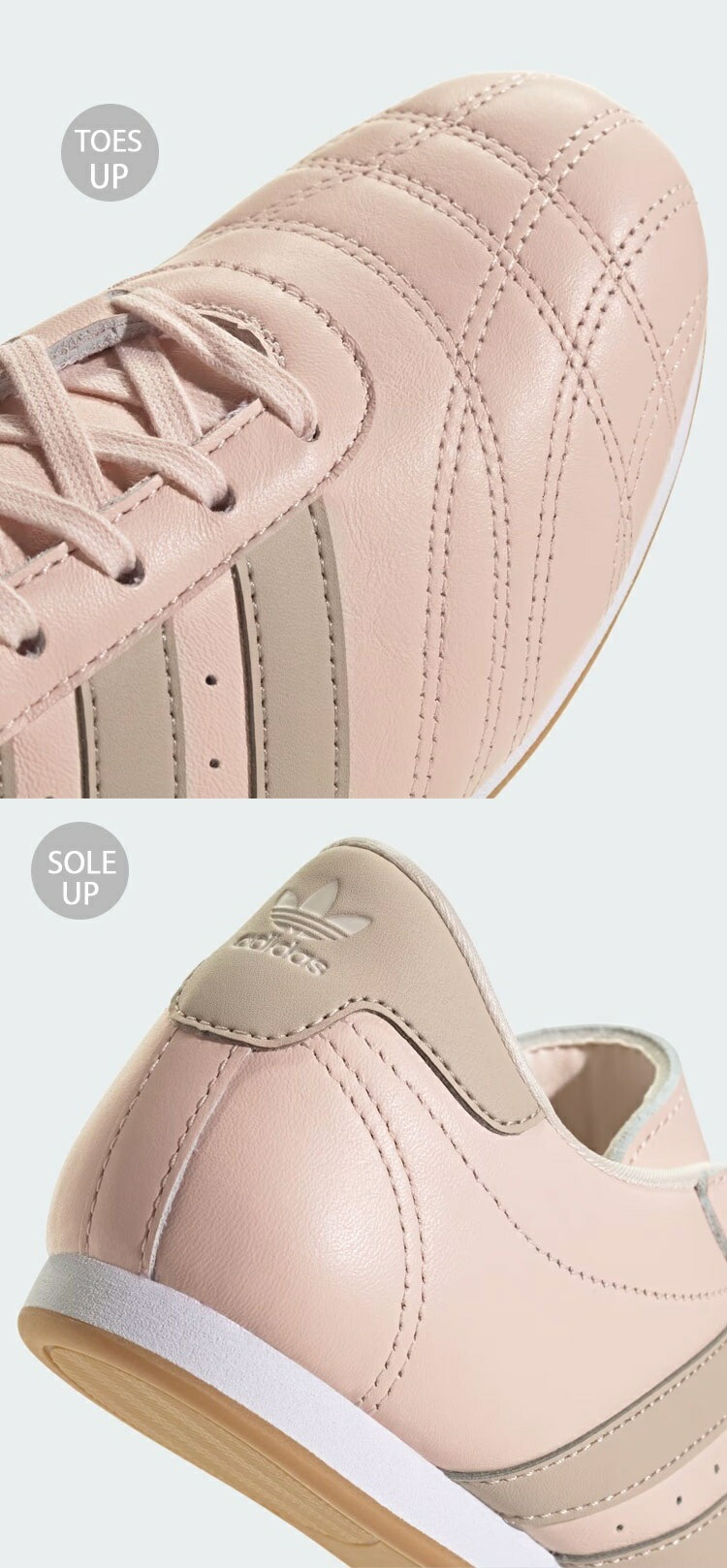 楽天市場】adidas originals アディダス スニーカー TAEKWONDO LACE