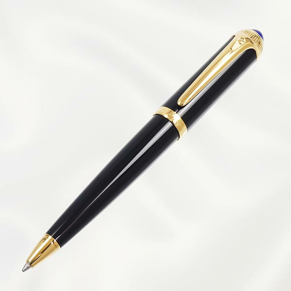 楽天市場】CARTIER OP000210 ROADSTER DE CARTIER BALLPOINT PEN