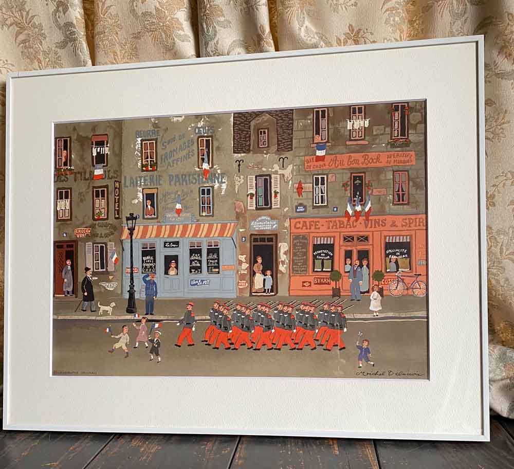 美術品 ドラクロア」の人気商品一覧 | 安い商品を通販サイトから探す