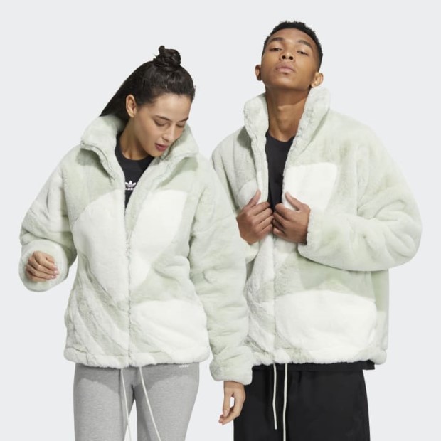 楽天市場】【SALE セール】ファートラックジャケット リネングリーン