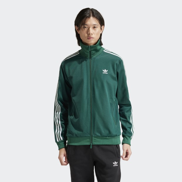 楽天市場】アディカラー クラシックス ベッケンバウアー トラック