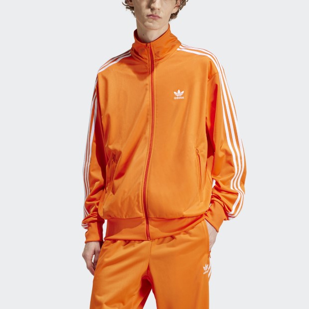 楽天市場】アディカラー クラシックス ファイヤーバード トラック