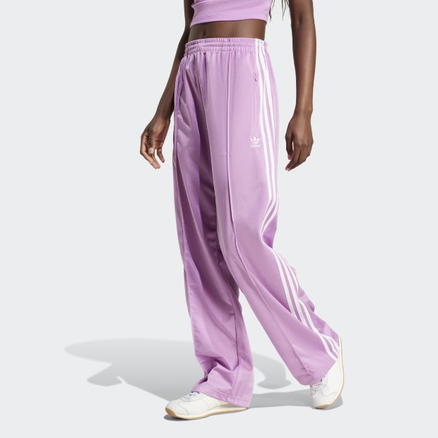 楽天市場】【SALE セール】レディース ファイヤーバード ルーズ