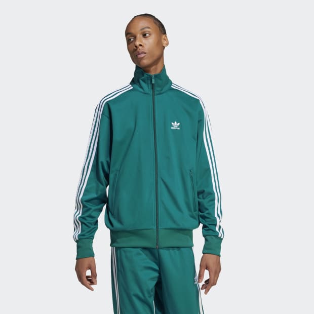 楽天市場】【SALE セール】アディカラー クラシックス ファイヤー