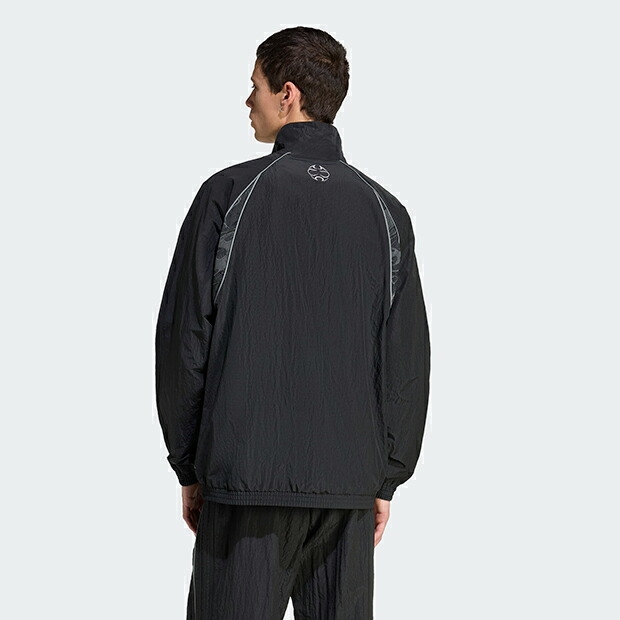 楽天市場】【SALE セール】アディレニウム ADILENIUM シーズン 4